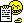 contrato: contrato:
