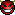 devil: