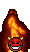 firedevil: