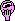 :gaydude
