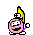 :gaysex