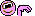 :gey