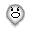 fantasma: