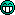 Mr. Green :mrgreen:
