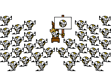 roto2: