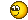 rie:
