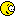 despolle:
