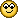 rolleyes: rolleyes:
