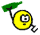 Hator1: