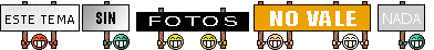 :sinfotos