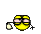costipao: costipao: