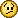 nose: nose: