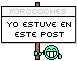 :yoestuve